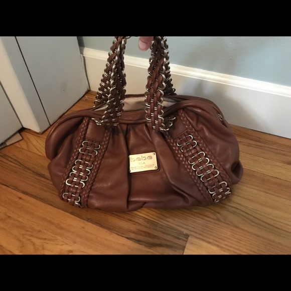 Purses - Picture 1 of 5